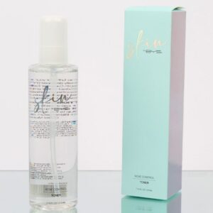 Lotion Assainissante Acné Control CO/CVAC_DUP
