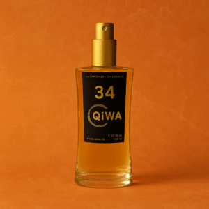 Parfum Qiwa Homme inspiré par Scandal de Jean-Paul Gaultier 34